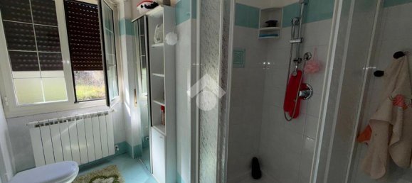 2 غرف نوم شقة في Subiaco, Italy رقم 120078 12