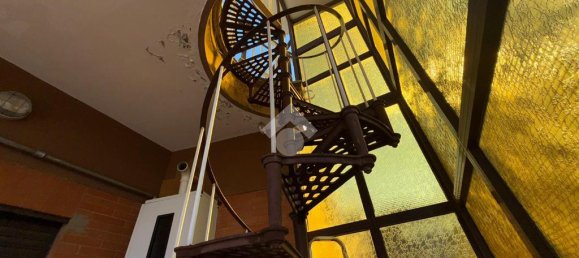 2 غرف نوم شقة في Subiaco, Italy رقم 120078 4