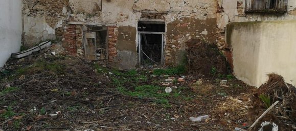 Grundstück in Dolores, Spain 199m², Nr. 189138 4