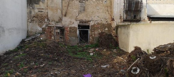 Grundstück in Dolores, Spain 199m², Nr. 189138 3