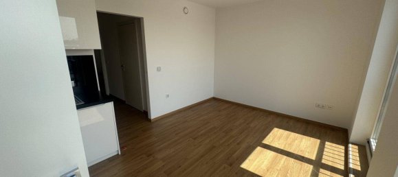 3غرفة شقة في Penzing, Austria رقم 245722 3