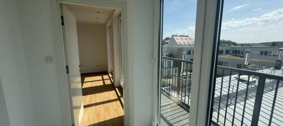 3غرفة شقة في Penzing, Austria رقم 245722 5