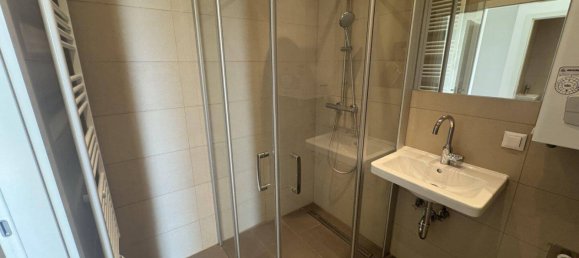 3غرفة شقة في Penzing, Austria رقم 245722 8