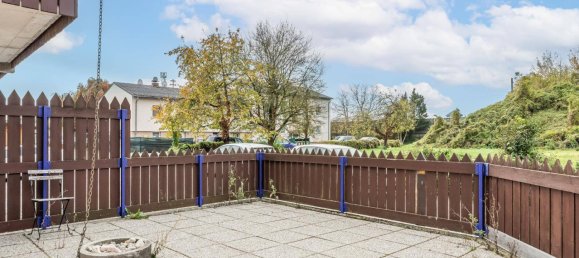 Коммерческая недвижимость с 3 комнатами в Ансфельден, Австрия № 72817 6