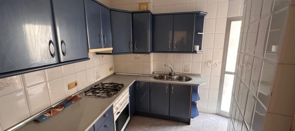 Квартира с 2 спальнями в Аликанте, Испания № 141676 7