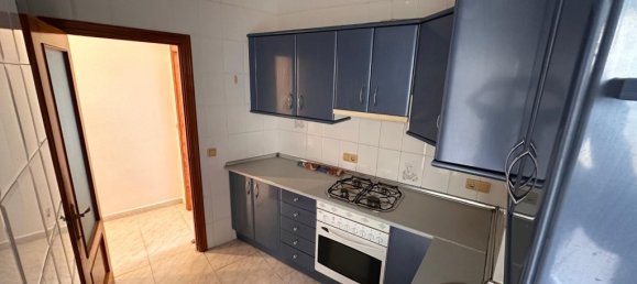 Квартира с 2 спальнями в Аликанте, Испания № 141676 10