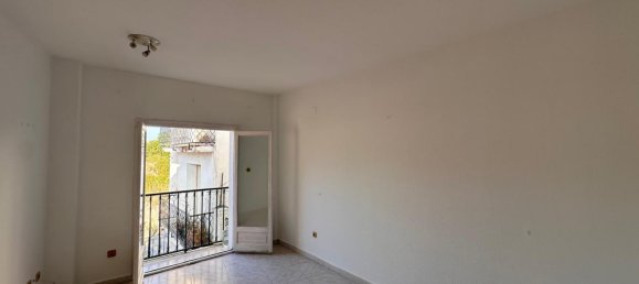 Квартира с 2 спальнями в Аликанте, Испания № 141676 5