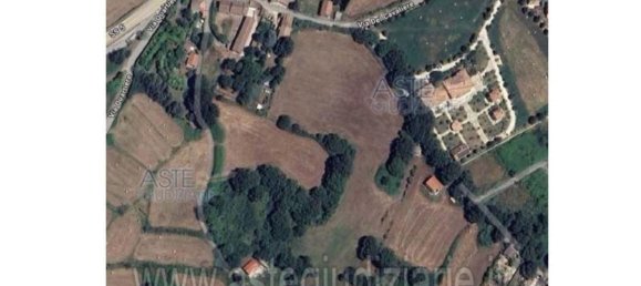 18020m² Land in Oricola, Italy No. 323687 2