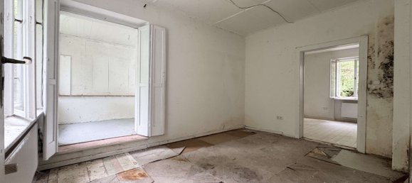 Terreno en Muggelheim, Germany No. 221866 5