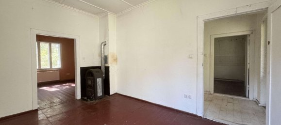 Terreno en Muggelheim, Germany No. 221866 7