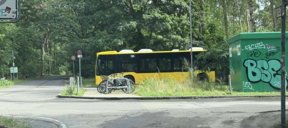 Terreno en Muggelheim, Germany No. 221866 15