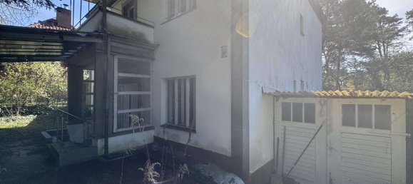 Terreno en Muggelheim, Germany No. 221866 3