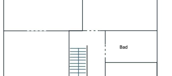 Terreno en Muggelheim, Germany No. 221866 16