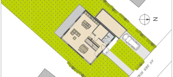 Terreno en Muggelheim, Germany No. 221866 18