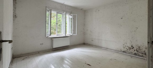 Terreno en Muggelheim, Germany No. 221866 6