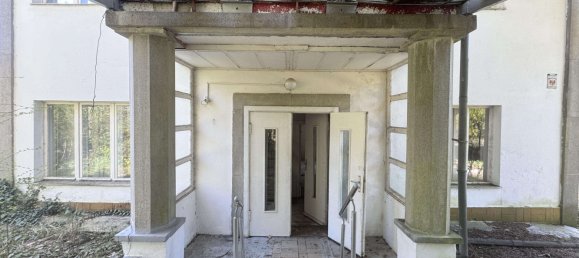 Terreno en Muggelheim, Germany No. 221866 4