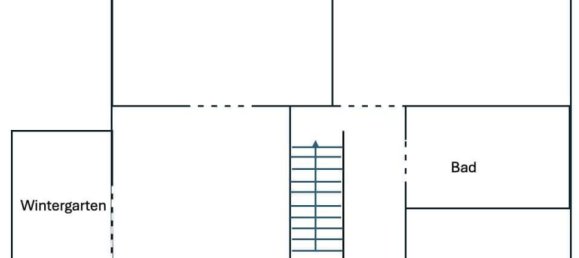 Terreno en Muggelheim, Germany No. 221866 17