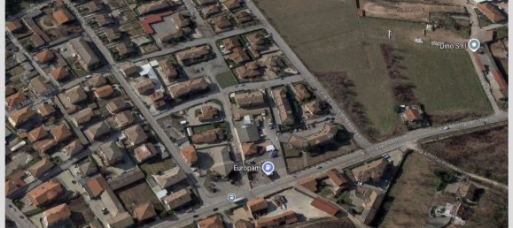 Квартира с 5 комнатами в Соммарива дель Боско, Италия № 280425 27