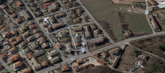 Квартира с 5 комнатами в Соммарива дель Боско, Италия № 280425 3