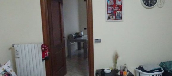 Квартира с 5 комнатами в Соммарива дель Боско, Италия № 280425 7