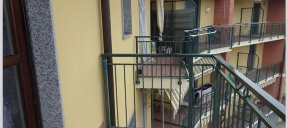 Квартира с 5 комнатами в Соммарива дель Боско, Италия № 280425 24