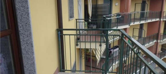 Квартира с 5 комнатами в Соммарива дель Боско, Италия № 280425 6