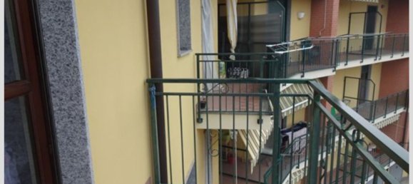 Квартира с 5 комнатами в Соммарива дель Боско, Италия № 280425 30