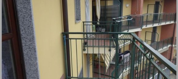 Квартира с 5 комнатами в Соммарива дель Боско, Италия № 280425 18