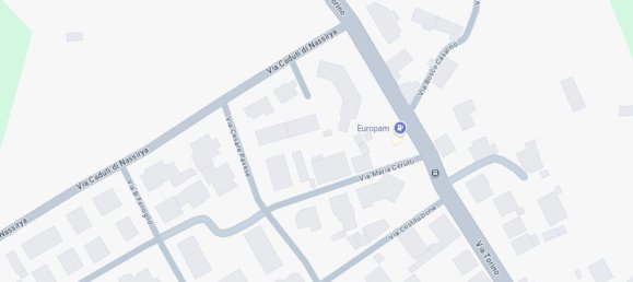 Квартира с 5 комнатами в Соммарива дель Боско, Италия № 280425 5