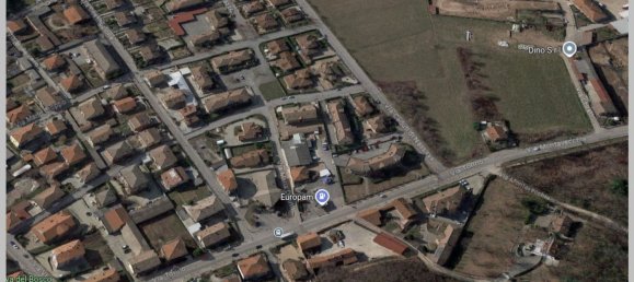 Квартира с 5 комнатами в Соммарива дель Боско, Италия № 280425 9