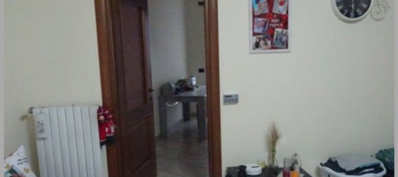 Квартира с 5 комнатами в Соммарива дель Боско, Италия № 280425 19