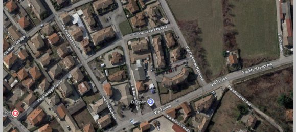 Квартира с 5 комнатами в Соммарива дель Боско, Италия № 280425 10