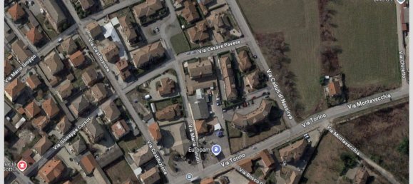 Квартира с 5 комнатами в Соммарива дель Боско, Италия № 280425 28