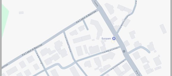 Квартира с 5 комнатами в Соммарива дель Боско, Италия № 280425 35