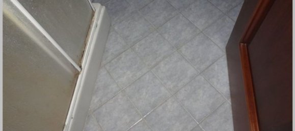 Квартира с 5 комнатами в Соммарива дель Боско, Италия № 280425 14