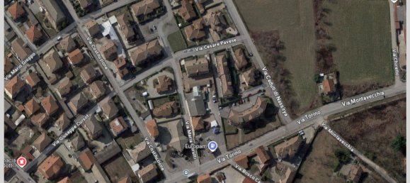 Квартира с 5 комнатами в Соммарива дель Боско, Италия № 280425 22