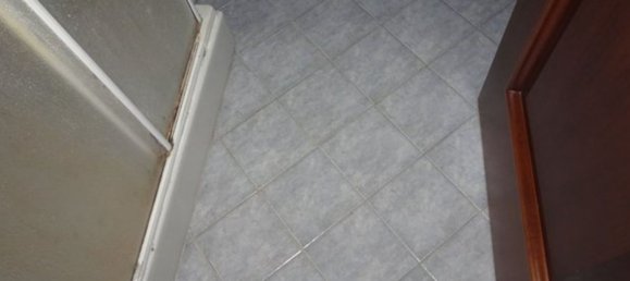 Квартира с 5 комнатами в Соммарива дель Боско, Италия № 280425 8