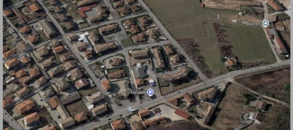 Квартира с 5 комнатами в Соммарива дель Боско, Италия № 280425 15