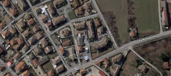 Квартира с 5 комнатами в Соммарива дель Боско, Италия № 280425 4