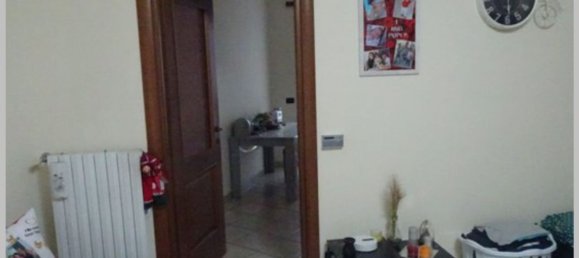 Квартира с 5 комнатами в Соммарива дель Боско, Италия № 280425 13