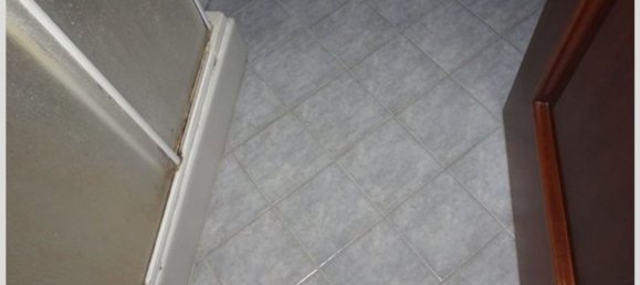 Квартира с 5 комнатами в Соммарива дель Боско, Италия № 280425 32