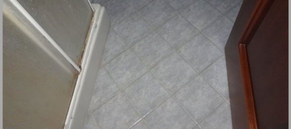 Квартира с 5 комнатами в Соммарива дель Боско, Италия № 280425 20