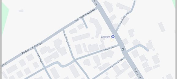 Квартира с 5 комнатами в Соммарива дель Боско, Италия № 280425 11