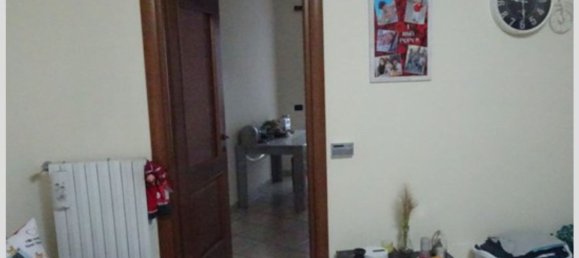 Квартира с 5 комнатами в Соммарива дель Боско, Италия № 280425 31