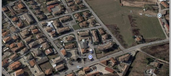 Квартира с 5 комнатами в Соммарива дель Боско, Италия № 280425 33