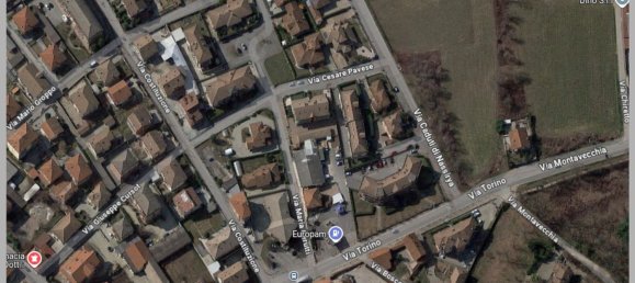 Квартира с 5 комнатами в Соммарива дель Боско, Италия № 280425 34