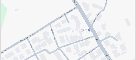 Квартира с 5 комнатами в Соммарива дель Боско, Италия № 280425 29