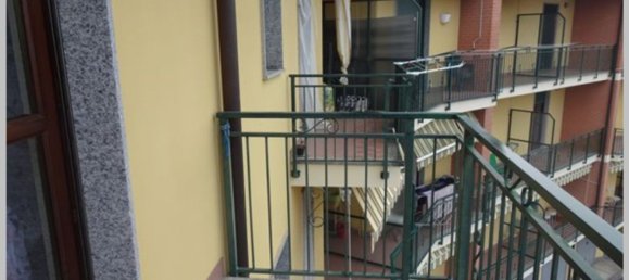 Квартира с 5 комнатами в Соммарива дель Боско, Италия № 280425 12