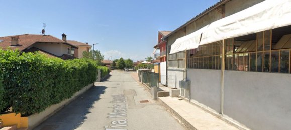 Квартира с 5 комнатами в Соммарива дель Боско, Италия № 280425 2