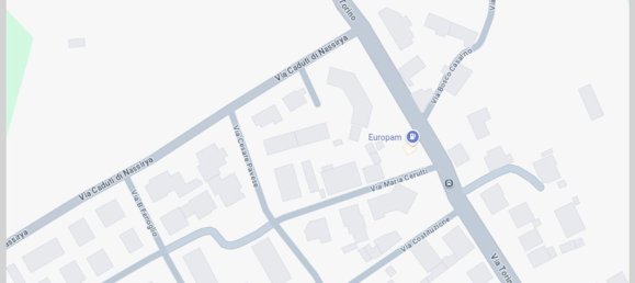 Квартира с 5 комнатами в Соммарива дель Боско, Италия № 280425 23